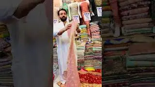 NOWSHERA cantt super khattak plaza shop no 1,2,3,4