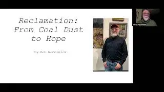 Bob McCormick, 