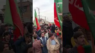 Swabi Street Movement #CMSohailAfridi#SohailAfridi#Swabi#Topi#CMKP #StreetMovement #KPPolitics #Pti