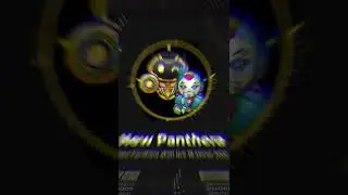 INFO TERBARU TERKAIT WD ATG - Auto Trade Gold | Panthera Trade