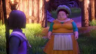 DRAGON QUEST XI S 2026 01 25   09 55 24 02