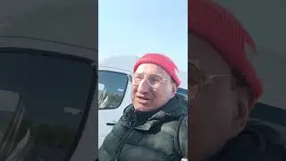 НУЖНА ПОМОЩЬ