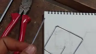 Metal class at NIFT | National Institute of Fashion Technology 