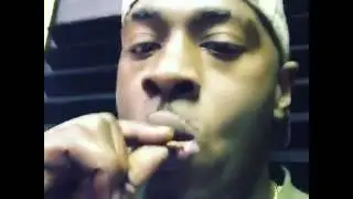 thottieboiprinceTV-Live@TMI Radio