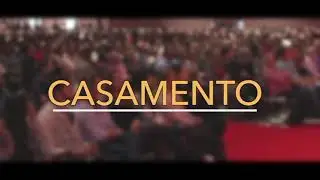 CHAMADA DE DOMINGO