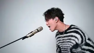 Omir 2023 #dimash #omirdimash #dimashkudaibergen #dimashqudaibergen 
