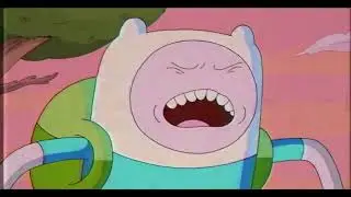 Kill Night – String (Adventure Time)