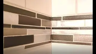 How to Clean Dried Grout from Tile (3 Methods) - Build and Destroy Daily