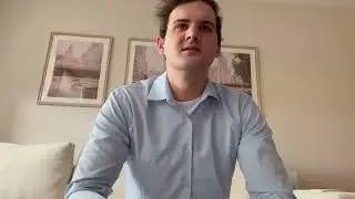 Strategic Management Extra Credit Submission 
