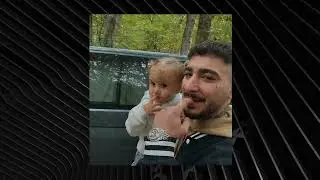 Uzi Hızlı Sokaklar Demo Bass Boost