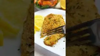 Se volete rendere il petto di pollo irresistibile dovete provare la mia ricetta! #food #recipe