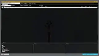 [Star Wars ARMA 3] Avalanche 1 FTX Survival Drive