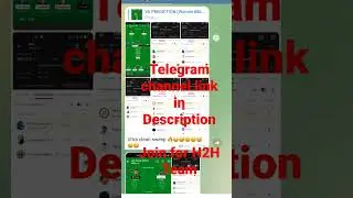 MSA vs DG Dream11 | MSA vs DG Dream11 Prediction Today | MSA vs DG Dream11 Abu Dhabi T10 #shorts