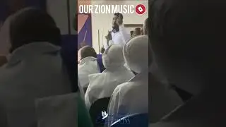 Inyoni Emaphiko Ayisithupha - Wena Olonda Abantu Nasekufeni🔥|| 2024 || Mduduzi Fanzo