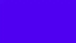led vedio legtie wow