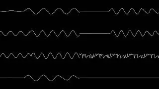 can you help me how do i do fm chips