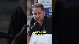 Shocking Real Estate Mistake How One Investor Lost Money in this Jaw Dropping Deal