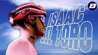 Bemancio - Isaac Del Toro Spanish Rap