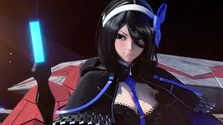 Phantasy Star Online 2 - Episode 6 is Now Available!