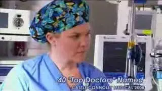 Physicians Regional 