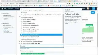 Twitter Ads Campaigns 101 For Beginners