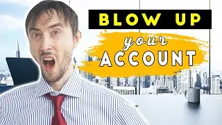 How To Find Keywords That Generate 10X, or Even a 30X ROI! Ultimate Keyword Research Method Revealed