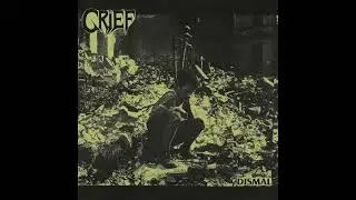 Grief - Dismal (Full Album)