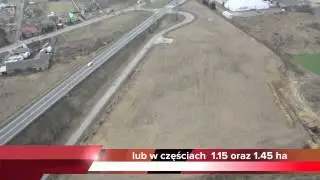SKALMIERZYCE PROMO