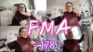 Vorsätze - Dating - Labervideo l FMA 178