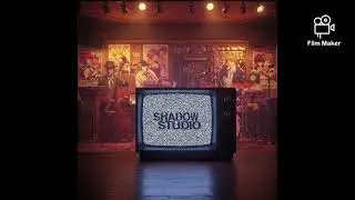 Midnight Bloom||SHADOW STUDIO||MUSIC LYRICS VIDEO!!