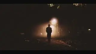 EGVN - SOKAKLAR HEP SUSKUN