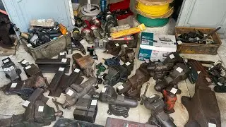 ETO MỸ ,NHẬT ,ĐE NGA ,DÂY HƠI ,THANH LÝ HÀNG NHẬT clip 11/9 dt zalo 0387626106 thọ 0704956626 trinh