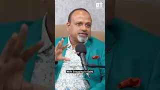 Wife Swapping In Delhi? #podcast #reel #viral #explore #trending #reach #realtalk