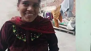 घड़ी टूट गई दोस्तों 🕓Vlog Bobby Prince Kumaoni  ghari toot gyi 🕟🕓 dosto 🙏@Bobbyprincekumauni 