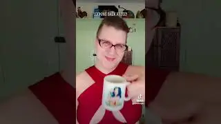 2021 on my TikTok