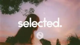 Stisema ft. Es May - Hold On (ILL PHIL Remix)
