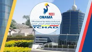 🔴 DIRECT...ONAMA LIVE