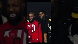 JC🐐🔥 #rapbattleqc #freestyle #rapper #battlerapper #foryou #shortvideo #rap