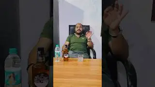 Peg time chit chat-87/ What really happens when you mix alcohol with Pepsi or Thums Up? 🥃🥤#telugu