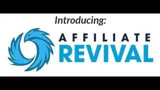 Affiliate Revival Review