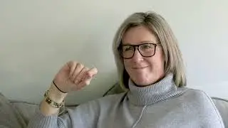JULES Voices