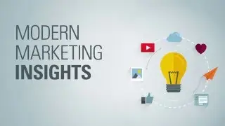 Modern Marketing Insights: Sarah Arrow Discusses the Evolution of Social Media