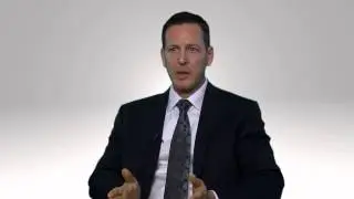 Can business partner disputes be defused? Can a client avoid expensive litigation?