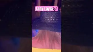 Lady Layla#discopolo2025