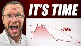 Options Trading in 48 Minutes (How to Make $100 DAY As A Beginner) - Professional Investor Reacts