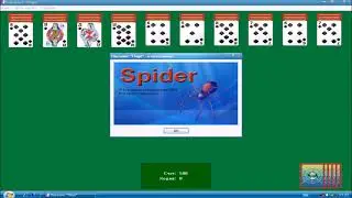 Установка и обзор Windows XP XTreme CD 04.06.14