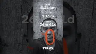 Blackwhite #black #shortvideo #shortsvideo #shorts #short #run #running #health #healthy #runner