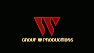Group W Productions 1984 Remake