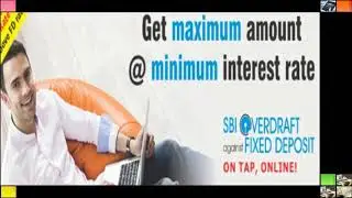 online loans system policy