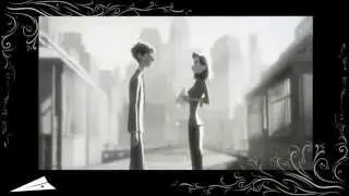 Paperman - Unlocking the mind